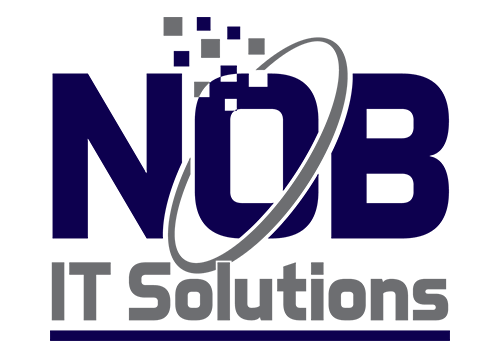 NOB IT Solutions