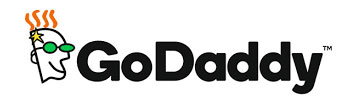 Godaddy