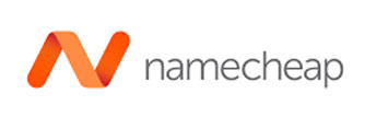 Namecheap