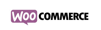 woocommerce